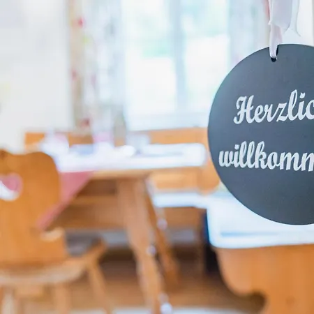 아파트 Seilbahn 성길벤