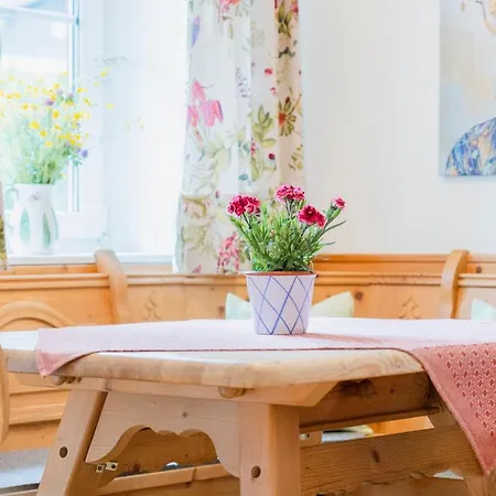 Seilbahn * Sankt Gilgen