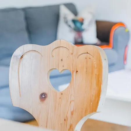 Seilbahn * ザンクト・ギルゲン