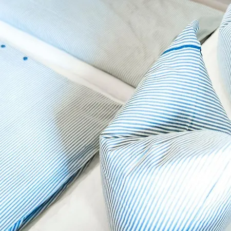 Seilbahn Sankt Gilgen