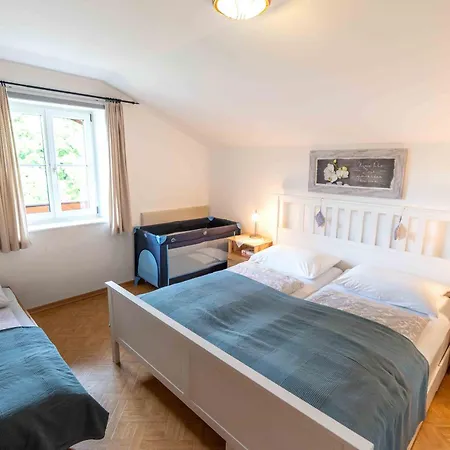 Seilbahn * ザンクト・ギルゲン